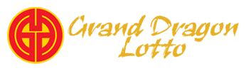 ANGIN888: Feng Shui Luck Casino .